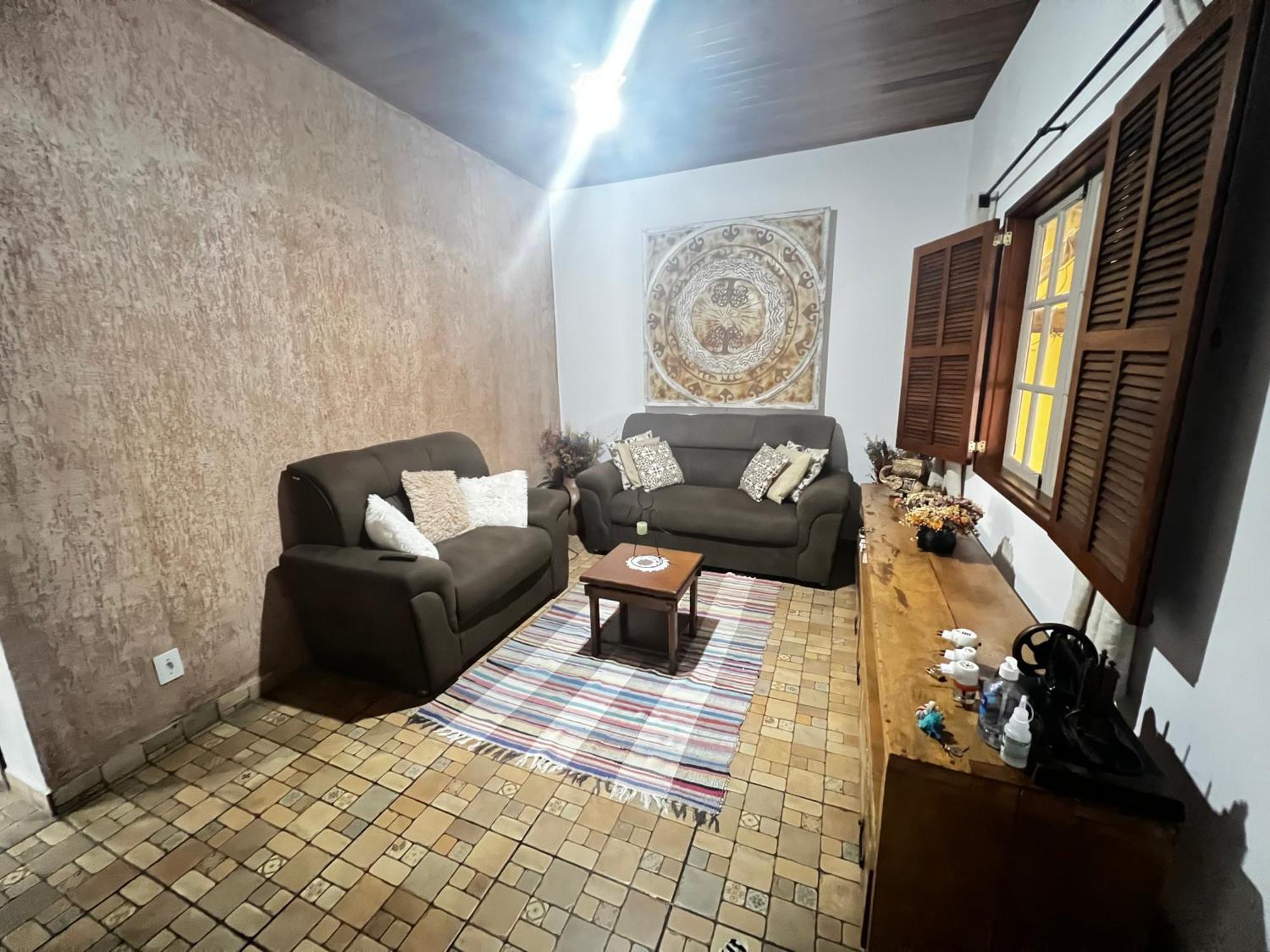 Villa Pouso Da Ju Tiradentes Exterior foto
