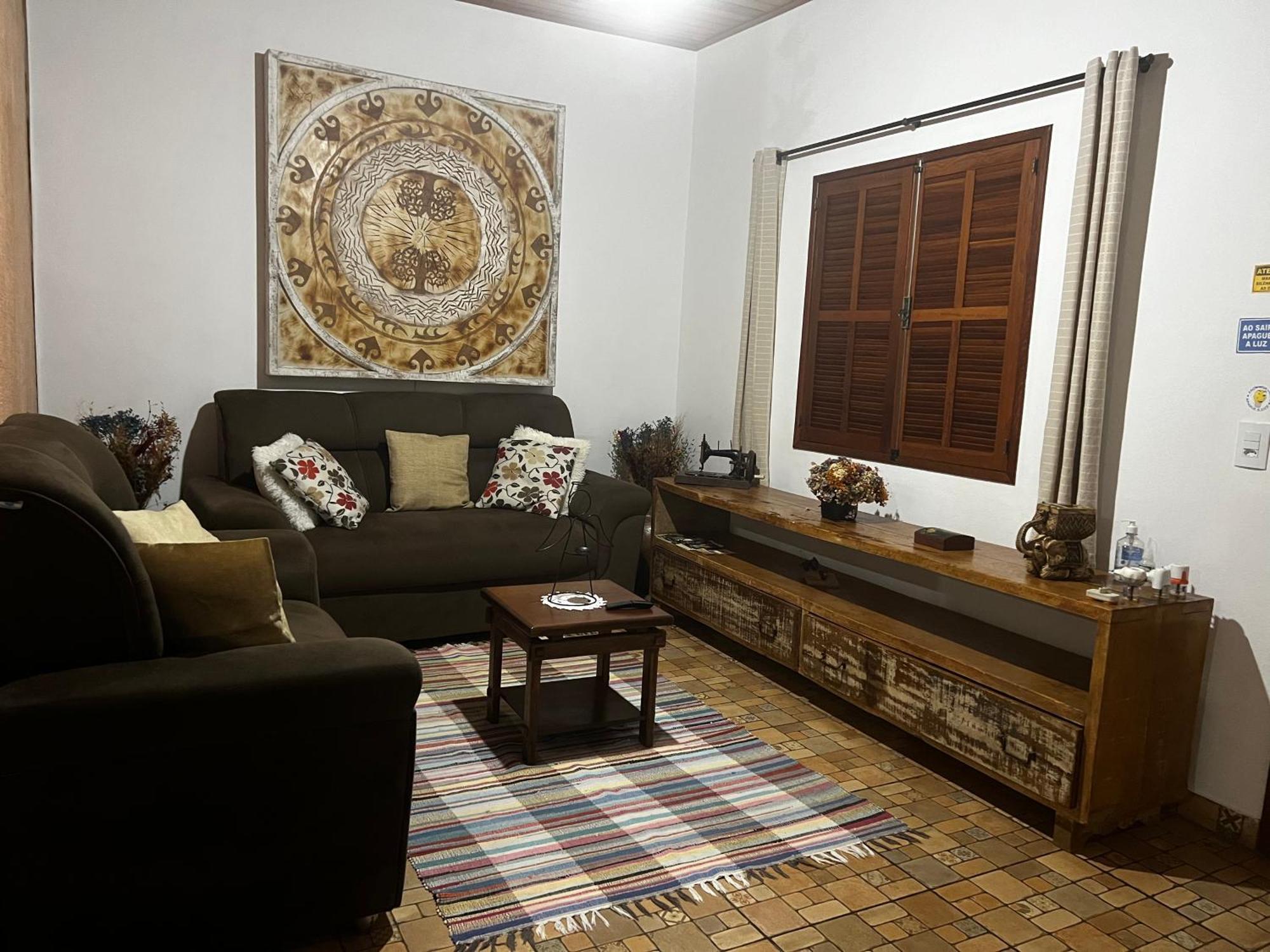 Villa Pouso Da Ju Tiradentes Exterior foto